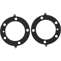 COMETIC Head Gasket Standard .040"