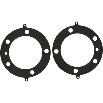 COMETIC Head Gasket Standard .040"