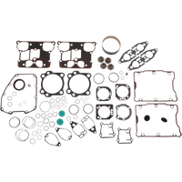 JAMES GASKET Motor Gasket Kit Twin Cam 1705305MLS