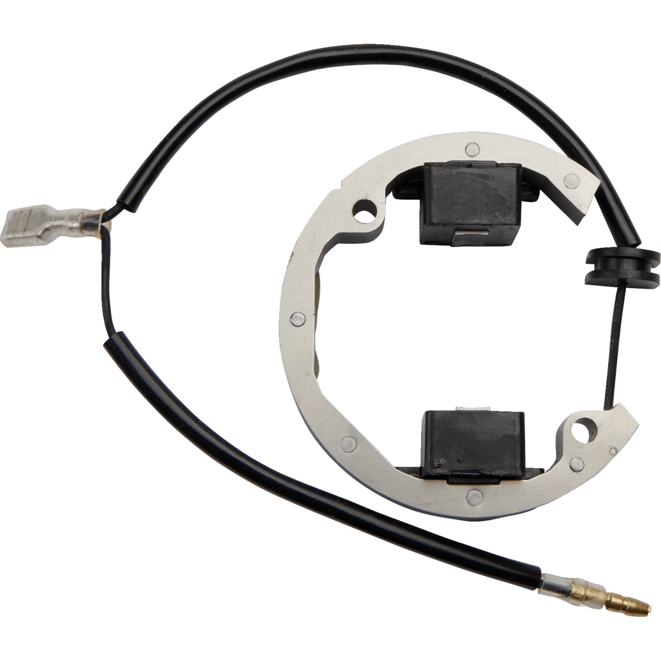 MOOSE RACING High-Output Stator Husqvarna/KTM M210093