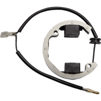 MOOSE RACING High-Output Stator Husqvarna/KTM M210093