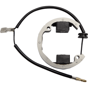 MOOSE RACING High-Output Stator Husqvarna/KTM M210093