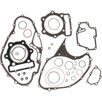 VESRAH Complete Gasket Kit FT 500