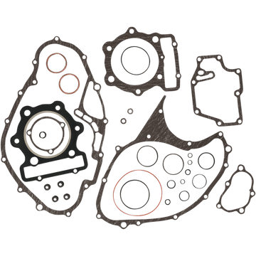 VESRAH Complete Gasket Kit FT 500