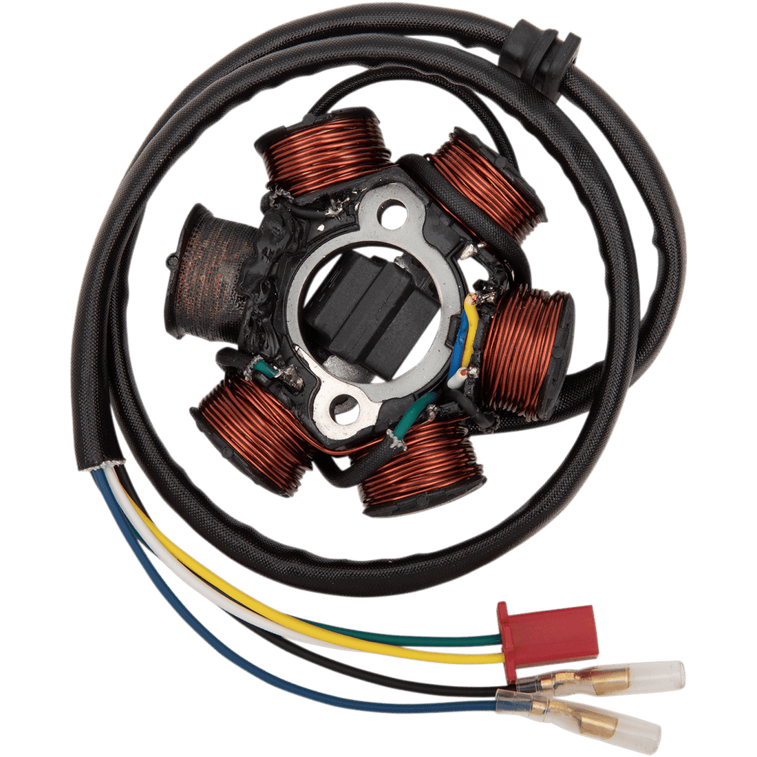 RICK'S MOTORSPORT ELECTRIC Stator Can-Am 21061