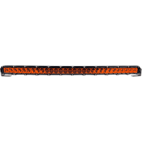 HERETIC Light Bar 30" Flood/Spot Curved 53012