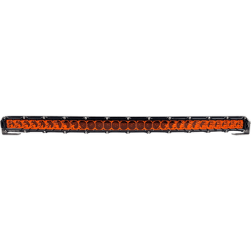 HERETIC Light Bar 30" Flood/Spot Curved 53012