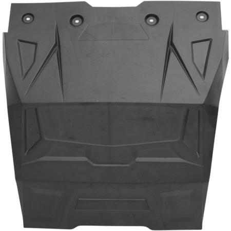 KIMPEX Snow Flap Ski-Doo 284040