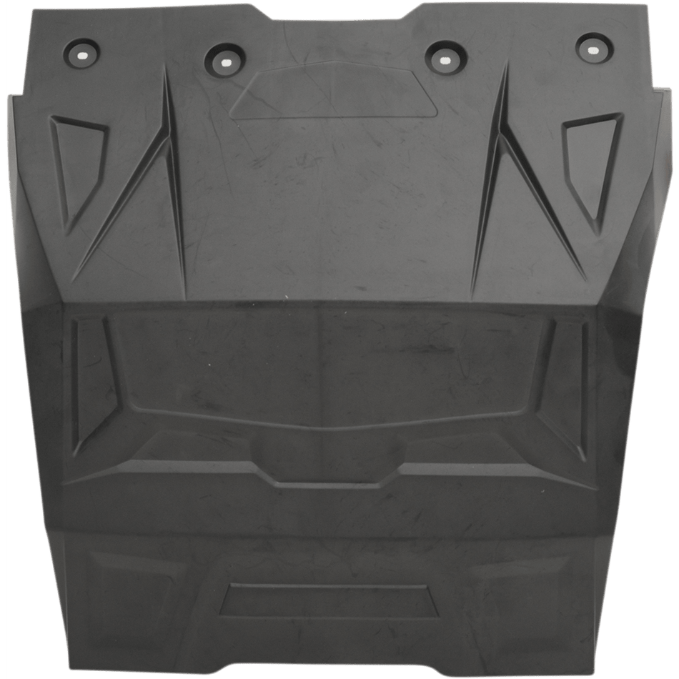 KIMPEX Snow Flap Ski-Doo 284040