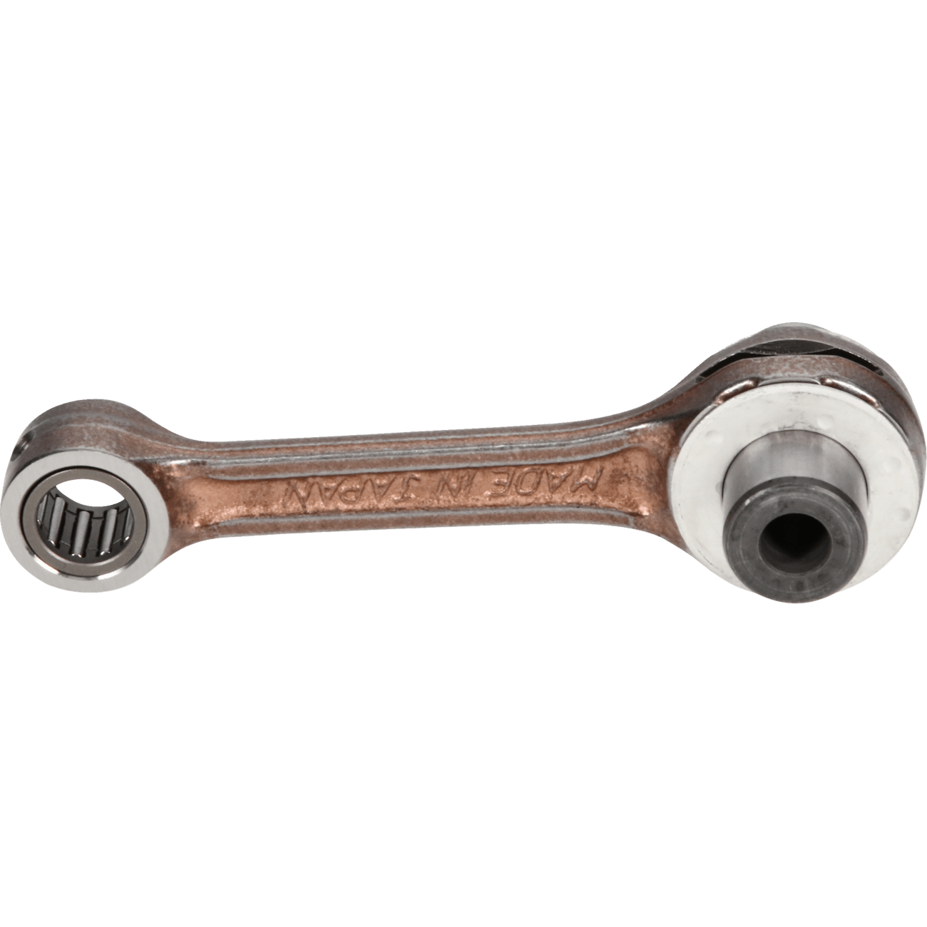 PROX Connecting Rod Kit Yamaha 032018