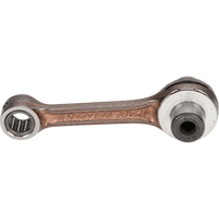 PROX Connecting Rod Kit Yamaha 032018