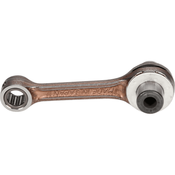 PROX Connecting Rod Kit Yamaha 032018