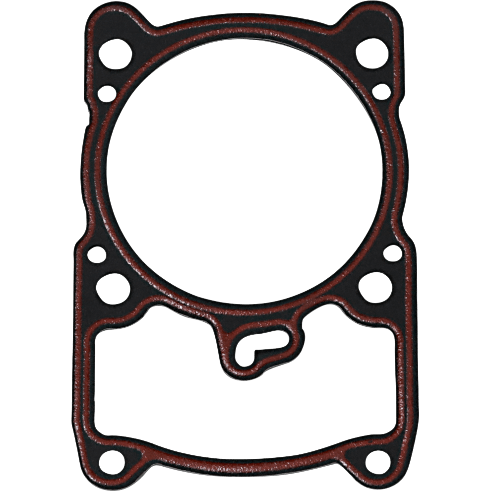 JAMES GASKET Cylinder Base Gasket JGIST16500127