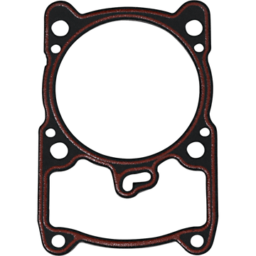 JAMES GASKET Cylinder Base Gasket JGIST16500127