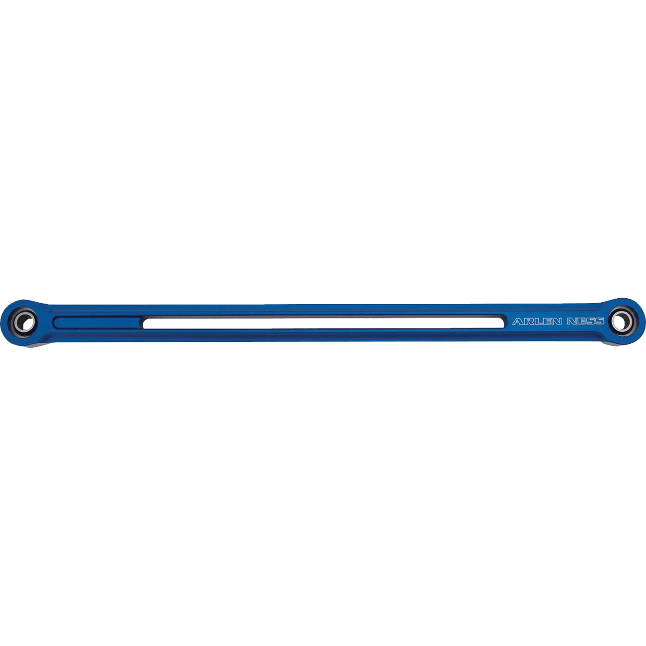 ARLEN NESS SpeedLiner Shift Rod Blue 421004