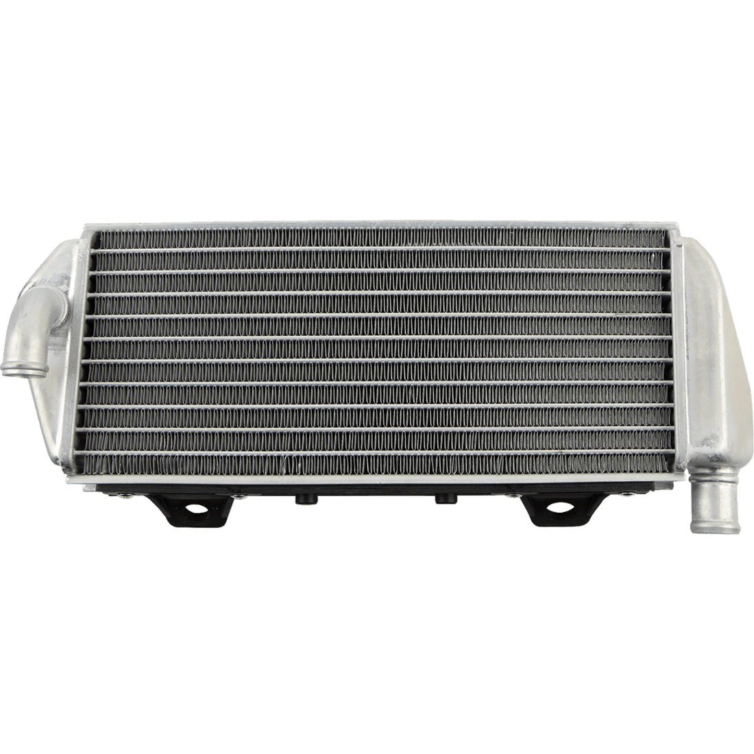 MOOSE RACING Replacement OEM Radiator Left KTM/Gas Gas/Husqvarna 19010918