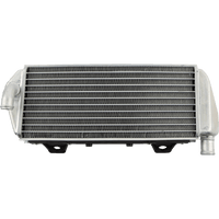 MOOSE RACING Replacement OEM Radiator Left KTM/Gas Gas/Husqvarna 19010918