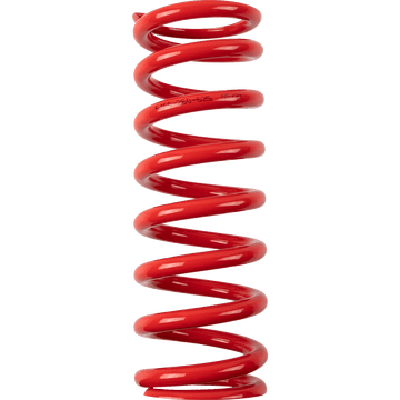 MOOSE RACING Shock Spring 64/66 mm 62.5 n/mm 13121003