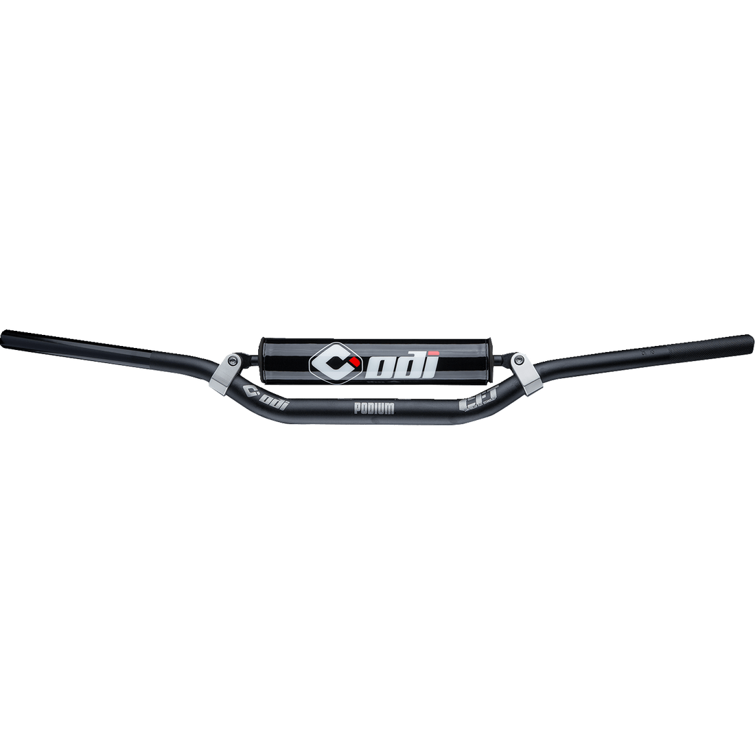 ODI Handlebar Podium CFT McGrath H902CFB