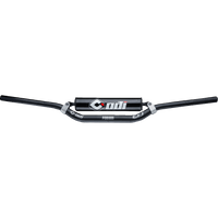 ODI Handlebar Podium CFT McGrath H902CFB