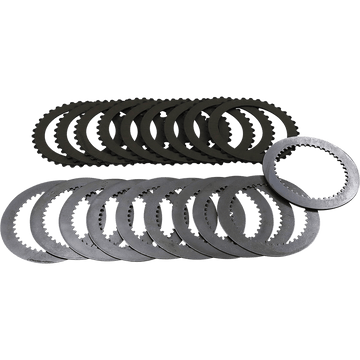 ALTO PRODUCTS Clutch Plates 320750F