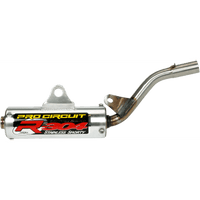 PRO CIRCUIT R-304 Silencer SK98080R