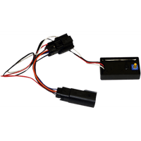 CUSTOM DYNAMICS Strobe Module BCM