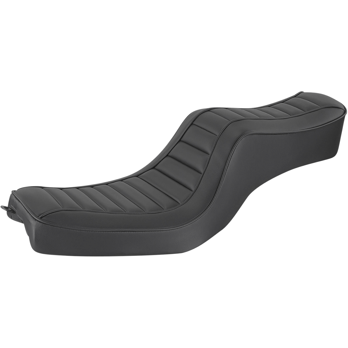 SADDLEMEN Hog Killers Seat Dyna HK14001