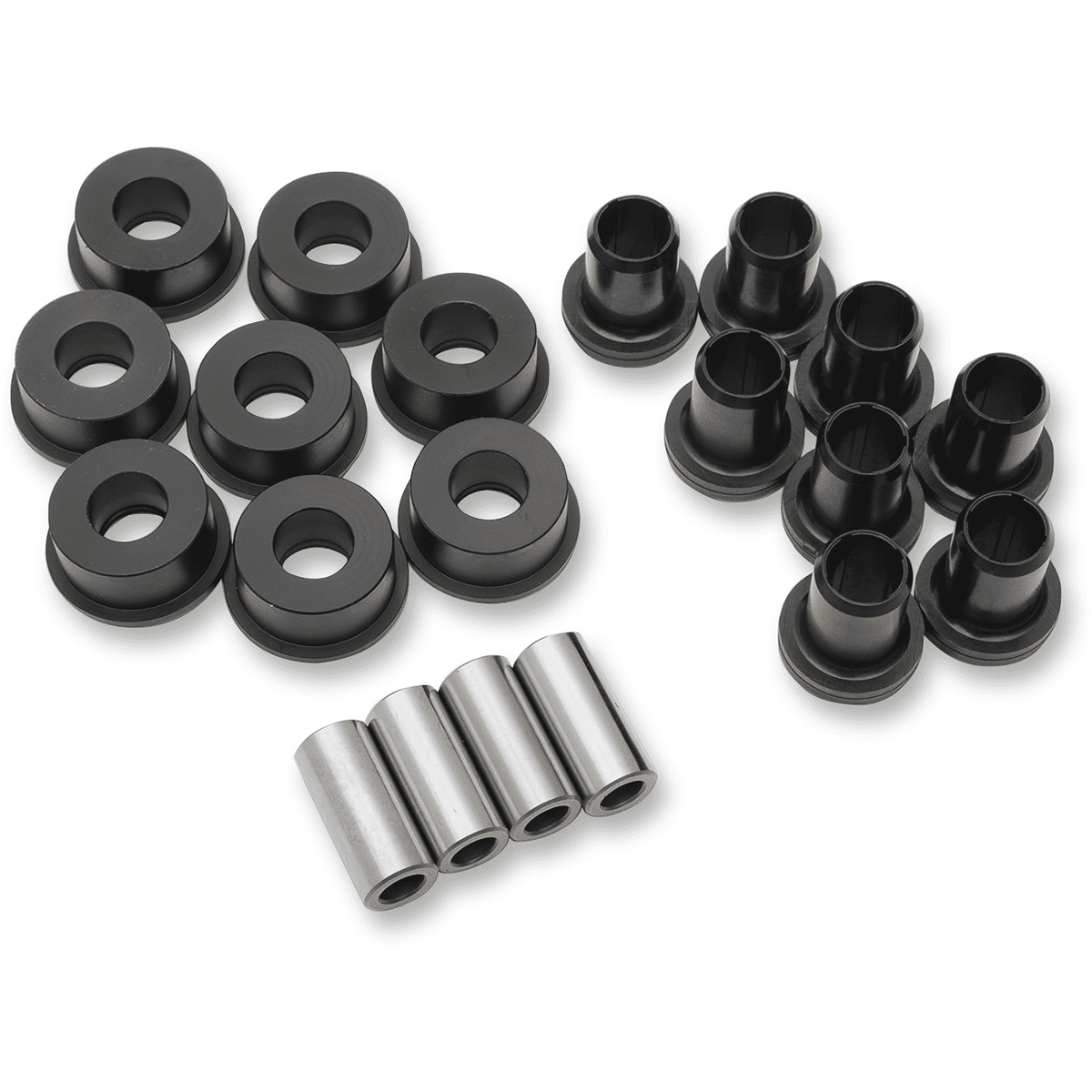 EPI Rear Independent Suspension Repair Kit WE331049