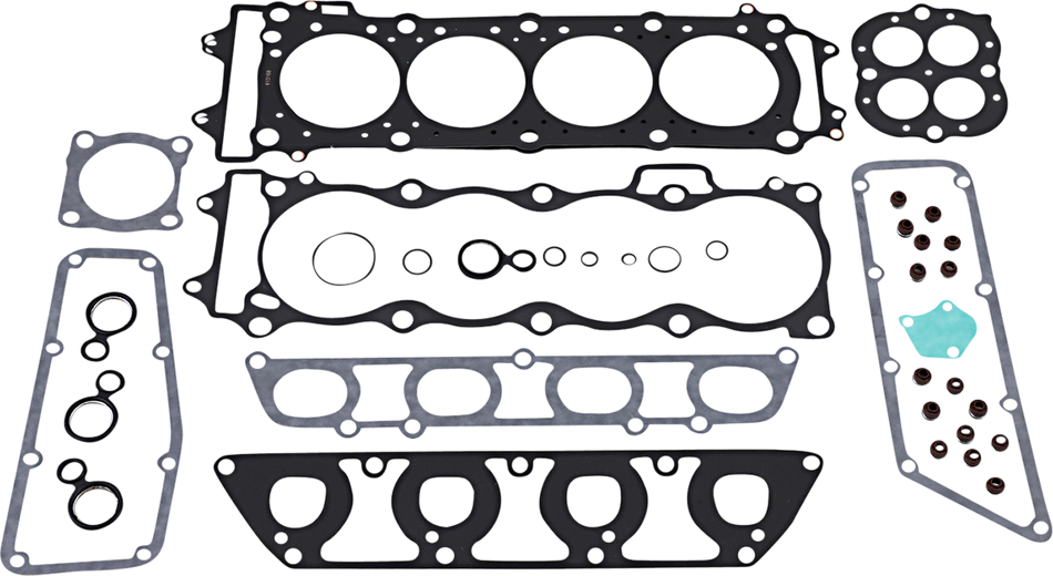 VERTEX Gasket Top End Kawasaki