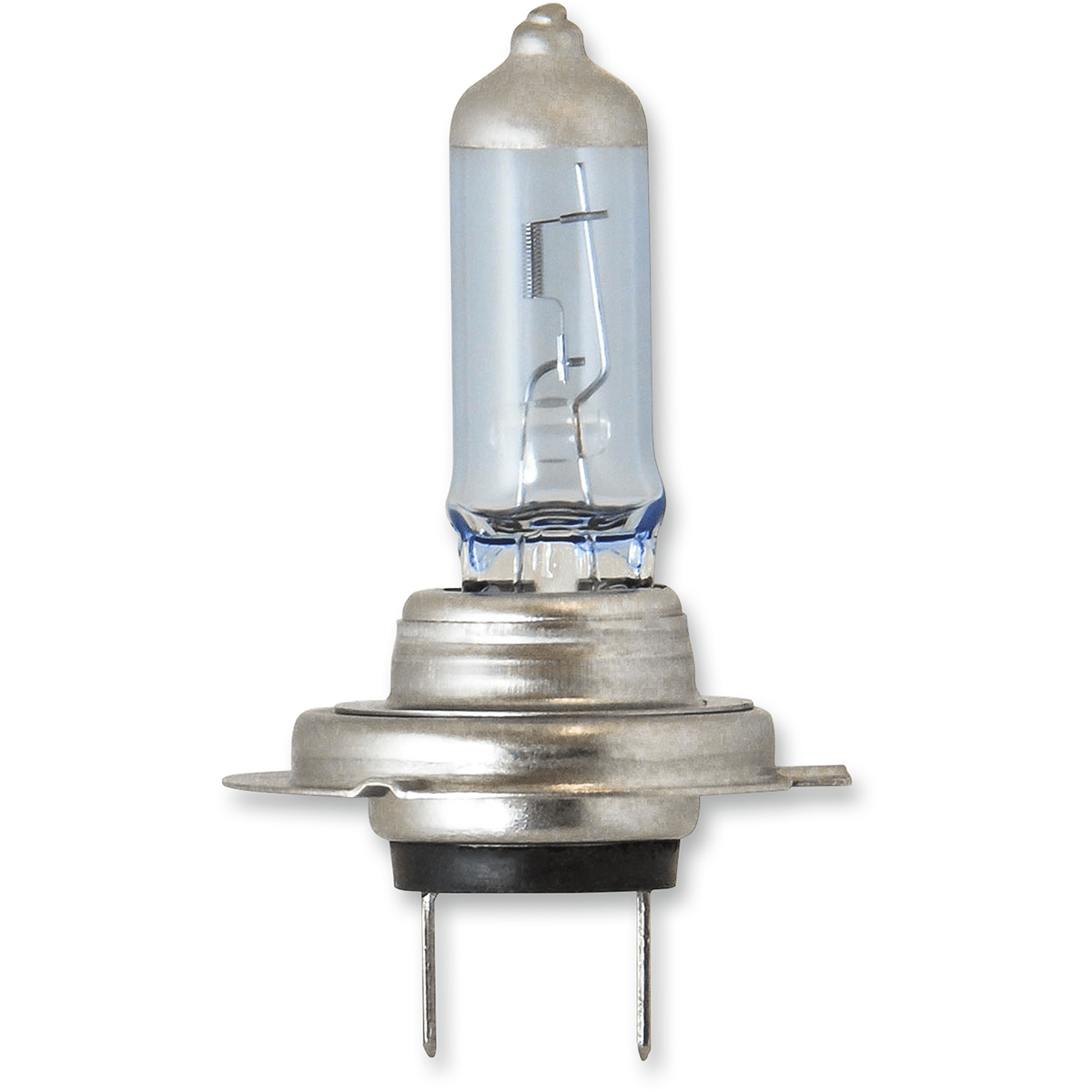 PIAA H7 Headlight Bulb 55W