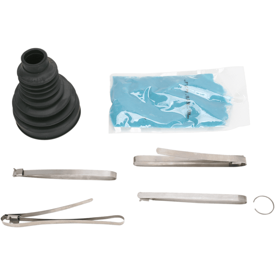 EPI CV Boot Kit Rear/ Inboard/Outboard | Middle