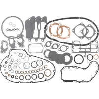 COMETIC Engine Gasket Kit XL C9045F