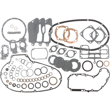 COMETIC Engine Gasket Kit XL C9045F