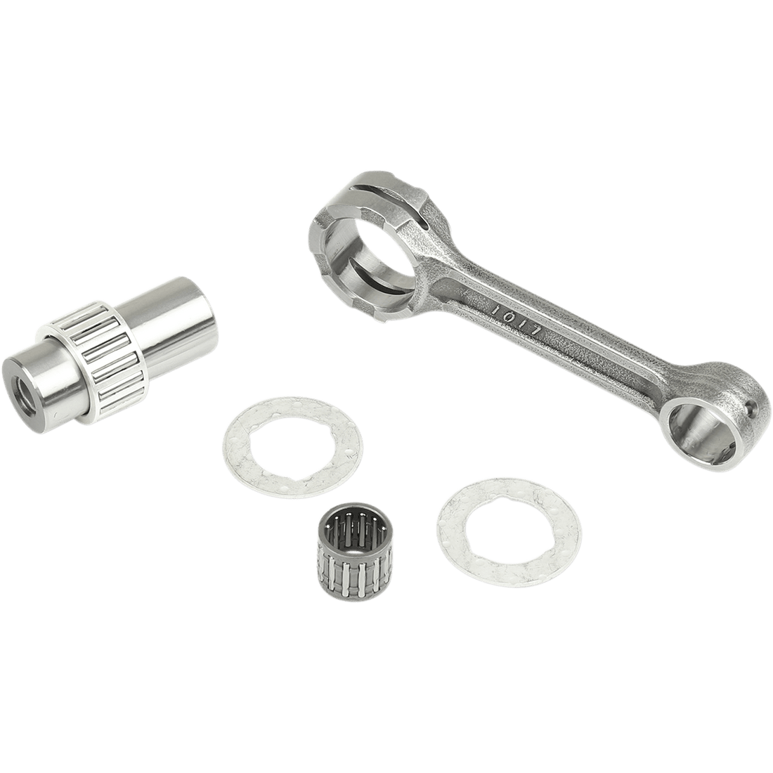 ATHENA Connecting Rod Kit Yamaha YZ125 P40321017