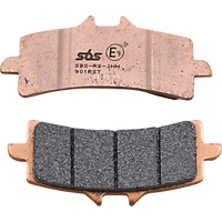 SBS Brake Pads 901RST