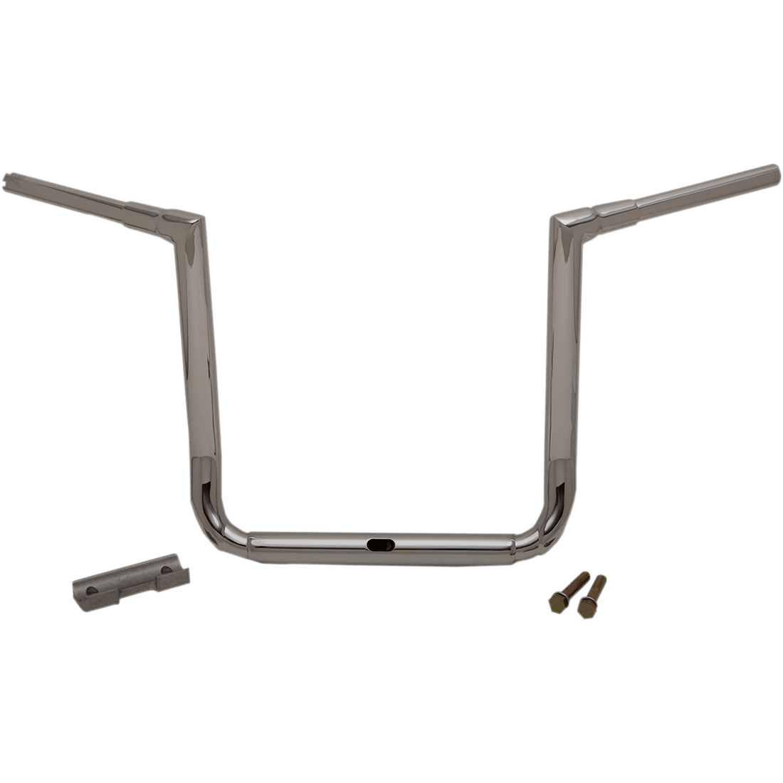 LA CHOPPERS Handlebar Grande Twin Peaks 16" Chrome LA736516