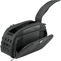 KURYAKYN Momentum Outrider Saddlebags KUR5209