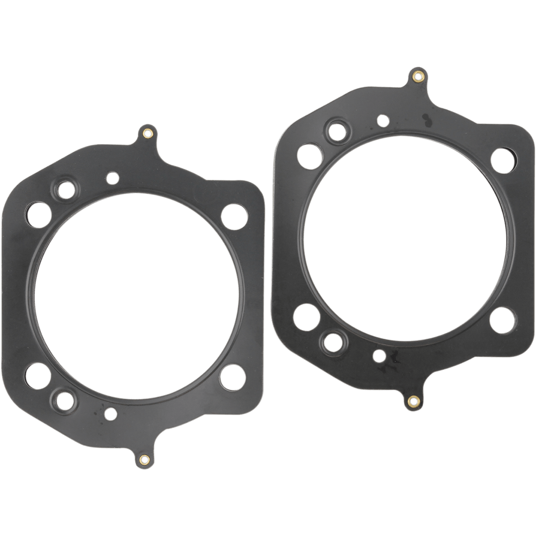 COMETIC Head Gasket 4"- .036"