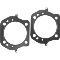 COMETIC Head Gasket 4"- .036"