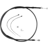 MAGNUM SHIELDING Control Cable Kit Black Pearl™ 487991