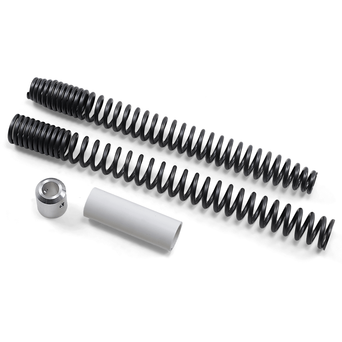 PROGRESSIVE SUSPENSION Fork Springs '16-'17 FXDLS 111155