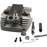 JIMS Compression Release Guide Twin Cam 1169