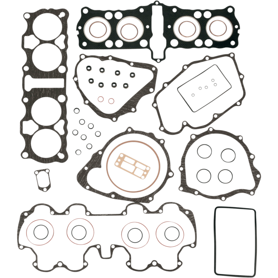 VESRAH Complete Gasket Kit CB 750 VG157