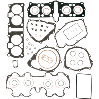 VESRAH Complete Gasket Kit CB 750 VG157