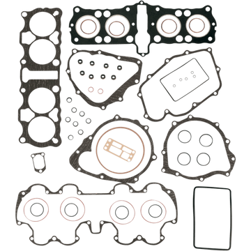 VESRAH Complete Gasket Kit CB 750 VG157