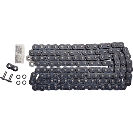 VORTEX 520 SX3 Drive Chain 120 Links 520SX3120