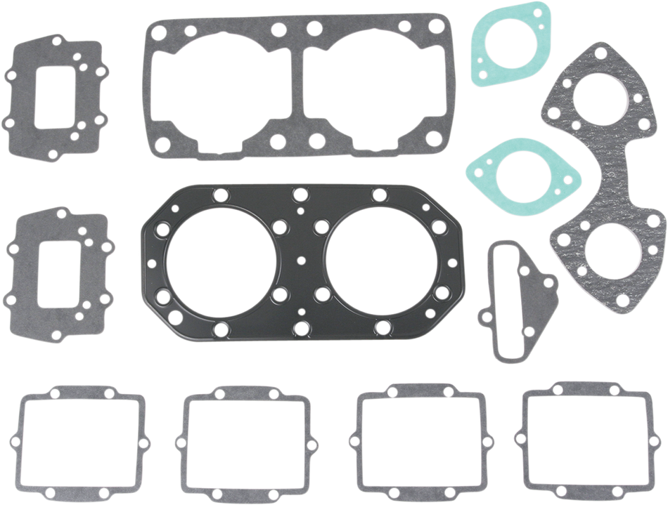 VERTEX Top End Gasket Kit Kawasaki 750