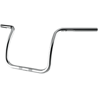 KHROME WERKS Handlebar 2+2 Chrome 300516