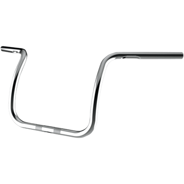 KHROME WERKS Handlebar 2+2 Chrome 300516